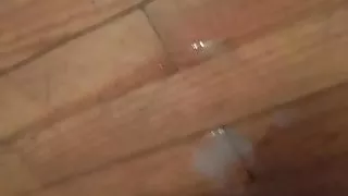 Je teste un aspirateur polonais