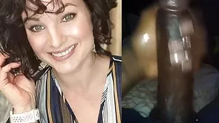 Tiktok Pretty Face, BBC, Babecock