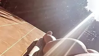 ana mosconi puta rabuda