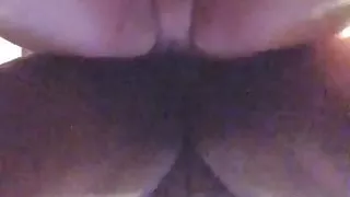 Wife Takes Husbands BBC