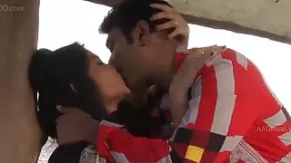 cousin with brother – Bengali sex