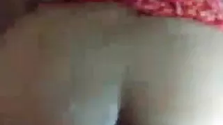 Mandeep Bhabhi Ki Chudaai, Mandeep Ko Choda