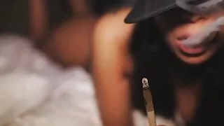 BEAUTIFUL pmv (dance) by CRUELPMV