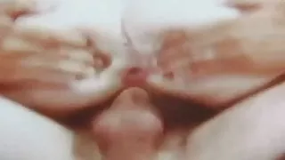 Porn From The Vault - Vol 22