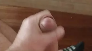 tribute on this hot indian slut kikme on dutchcumtributer