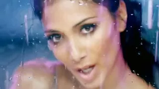Nicole Scherzinger 1080p 60fps