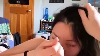 There are plenty of Asian girlfriends for White Men (WMAF PMV)