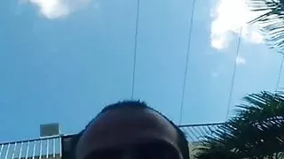 Sonday Monday money goods