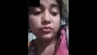 Sexy Bangladeshi video