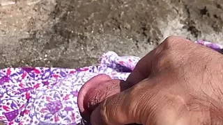 Come and play with christinaha