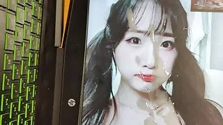 Asian Sex, Cum, Gay Sex, Korean Sex, Slut