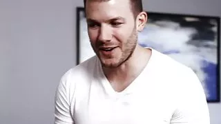 Ebony Milf Stuck In Washer Fucks Her Daughter's BF