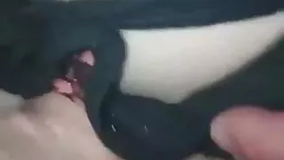 kim kimi sikiyor belli degil