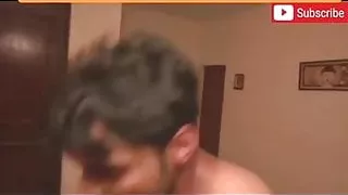 Parosi kee wife ko choda