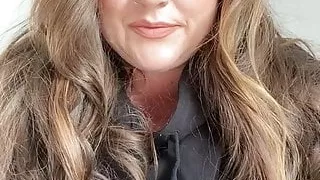 Wrinkled Soles Livestream 4