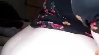 Pearbooty88 big ass milf