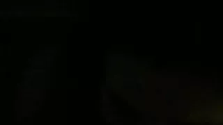 Greek girl sucks Turkish dick in Germany