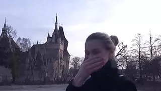 Porn ho pov sucking and riding