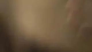 Pregnant chinese woman quickie