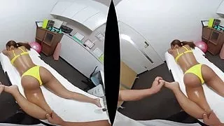 Remon sawa mesaage pt1