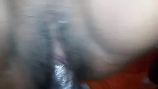 Desi  Chut Fad Chodai