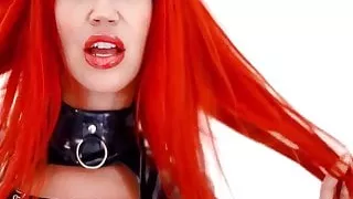 California Devil Girls