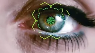 Can't Remember to FUCK You