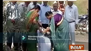 jabardast veera malli