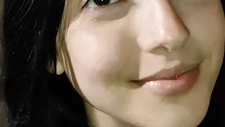 Petite Teen Fisting And Creampie Fuck