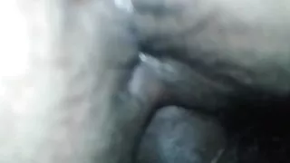 desi bhabhi doggystyle