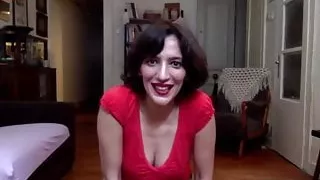 Nihal Yalcn - Seni Buldum Ya 2021