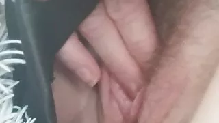 Playtime