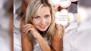 2021 - White Couple Story