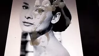 Bukkake, Masturbation, Retrosex, Vintagesex