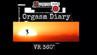 lizzy yum virtual realtiy - tag im leben von