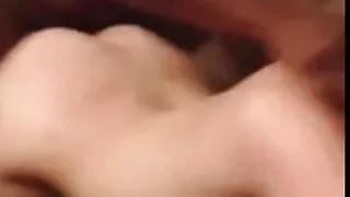 Living Room Sofa (and using it to make a housewife a star)