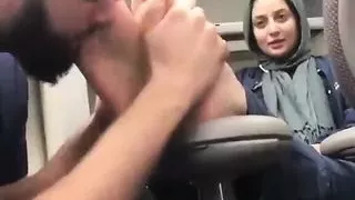 I love licking these feet