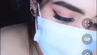 jadawiya maghribiya tango live priavte