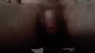 First time i conquered the dragon