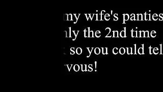 Hieu Nguyen Favorite Videos #1