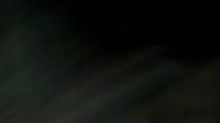 godly bibly holy penize