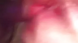 fucked a married woman in the ass