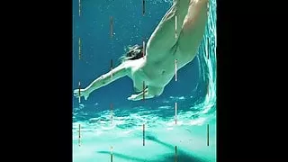 Lecherous Reflections in Color 3244