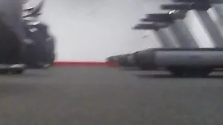 Practicaljoker Pugilismkenppism