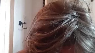 Amatör, BDSM, Domina, Dominera, Ladyboy, Vuxen