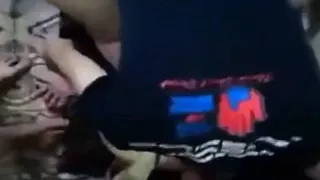 Egyptian dayouth ysawar mrato w hya  ttnak mn sa7bo cuckold