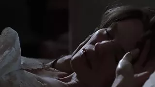 Michelle Pfeiffer - ''Frankie and Johnny'' 02