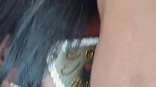 Fat boys need love too (part 2)