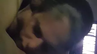 You have no choice start or else