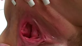 The Horny Gynecologist